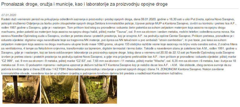 Bosnia-and-Herzegovina-avmp/Opera-Snapshot-01-10mup.ks.gov.ba_1