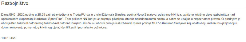 Bosnia-and-Herzegovina-avmp/Opera-Snapshot-01-10mup.ks.gov.ba