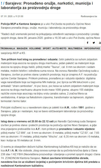 Bosnia-and-Herzegovina-avmp/Opera-Snapshot-01-10www.radiosarajevo.ba