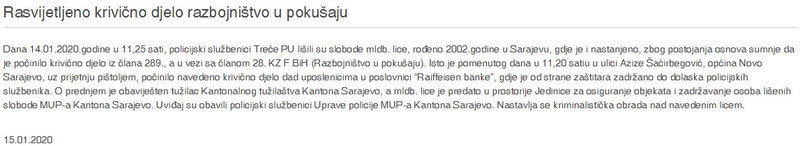 Bosnia-and-Herzegovina-avmp/Opera-Snapshot-01-15mup.ks.gov.ba