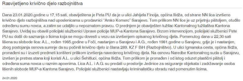 Bosnia-and-Herzegovina-avmp/Opera-Snapshot-01-24mup.ks.gov.ba