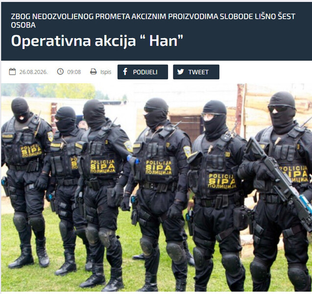 Bosnia-and-Herzegovina-avmp/Operativna-akcija--Han_1
