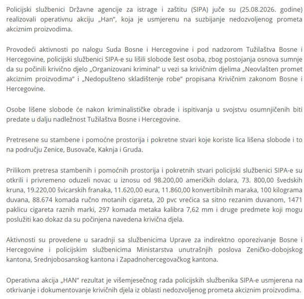 Bosnia-and-Herzegovina-avmp/Operativna-akcija--Han