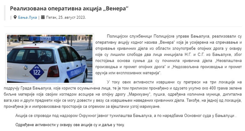 Bosnia-and-Herzegovina-avmp/Operativna-akcija-Venera