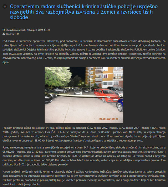 Bosnia-and-Herzegovina-avmp/Operativnim-radom-sluzbenici-kriminalisticke-policije-uspjesno_1
