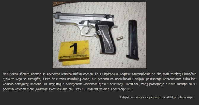 Bosnia-and-Herzegovina-avmp/Operativnim-radom-sluzbenici-kriminalisticke-policije-uspjesno