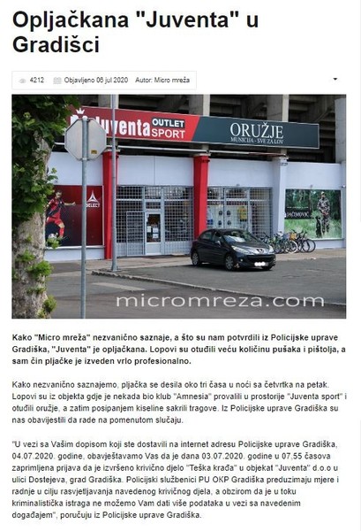 Bosnia-and-Herzegovina-avmp/Opljackana-_Juventa_-u-Gradisci