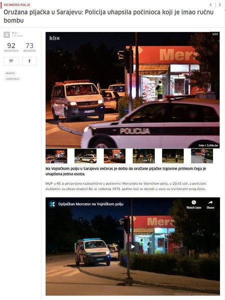 Bosnia-and-Herzegovina-avmp/Oruzana-pljacka-u-Sarajevu_-Policija-uhapsila-pocinioca-koji-j