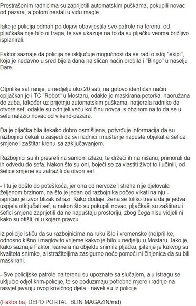 Bosnia-and-Herzegovina-avmp/Oruzane-pljacke-Binga-i-Robota_-Cekali-u-zasjedi-da-svi-odu-pa_1