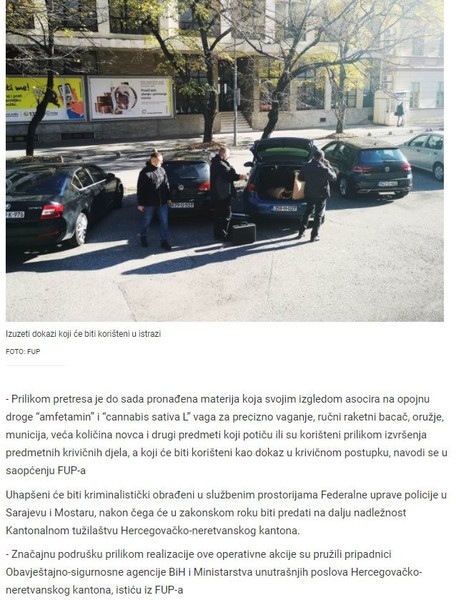 Bosnia-and-Herzegovina-avmp/Otkrivamo-ko-su-ostali-clanovi-grupe-Sade-Duguma_2