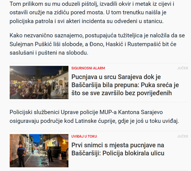 Bosnia-and-Herzegovina-avmp/Ovo-je-Davud-Puskic-koji-je-pucao-na-Bascarsiji_5