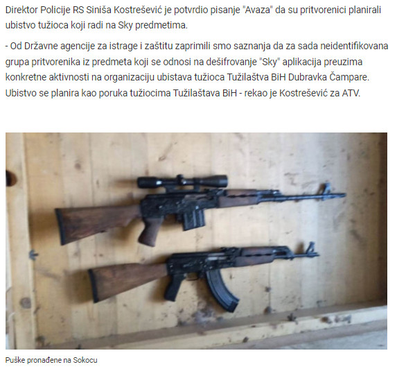 Bosnia-and-Herzegovina-avmp/Ovo-je-oruzje-kojim-je-navodno-planirano-ubistvo-drzavnog-tuzi_1
