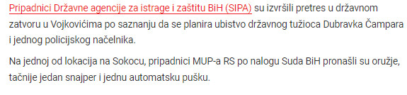 Bosnia-and-Herzegovina-avmp/Ovo-je-oruzje-kojim-je-navodno-planirano-ubistvo-drzavnog-tuzi