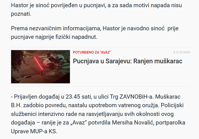 Bosnia-and-Herzegovina-avmp/Ovo-su-muskarci-koji-su-sinoc-ranili-Hastora-Povrijedeni-muskarac-ranije-pokusao-ubiti-jednog-od-njih_2
