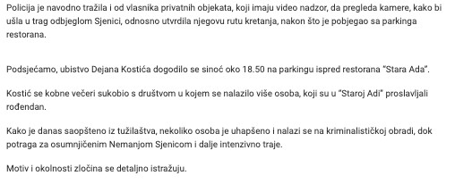 Bosnia-and-Herzegovina-avmp/POLICIJA-CESLJA-SVAKI-KUTAK-BANJA-LUKE_-Steze-se-obruc-oko-Sje_1