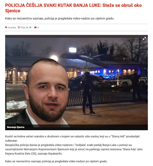 Bosnia-and-Herzegovina-avmp/POLICIJA-CESLJA-SVAKI-KUTAK-BANJA-LUKE_-Steze-se-obruc-oko-Sje