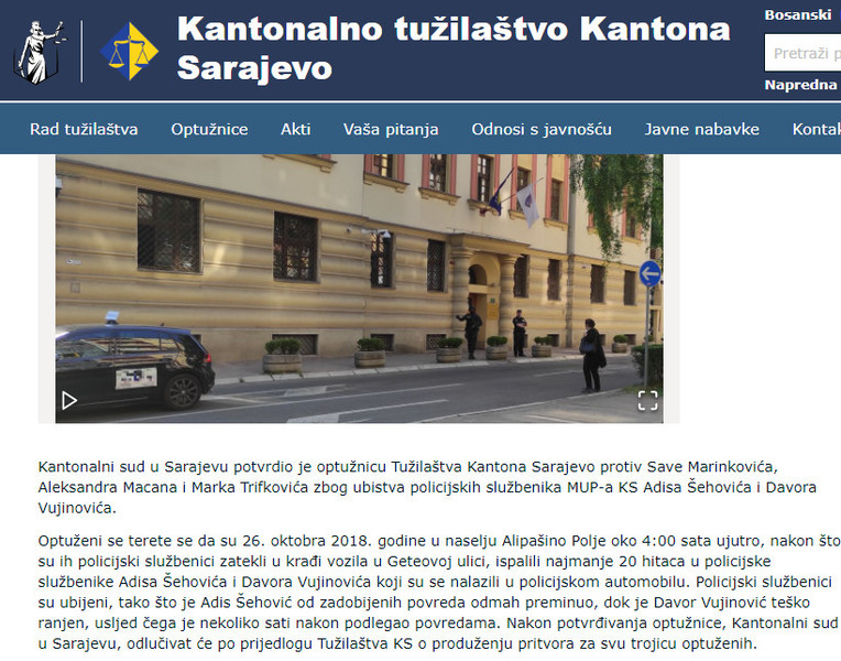Bosnia-and-Herzegovina-avmp/POTVRDJENA-OPTUZNICA-ZBOG-UBISTVA-SARAJEVSKIH-POLICAJACA-ADISA