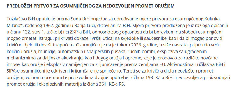 Bosnia-and-Herzegovina-avmp/PREGLED-VAZNIJIH-AKTIVNOSTI-ZA-SEDMICU-OD-25.05.-DO-29.05.2026.-GODINE