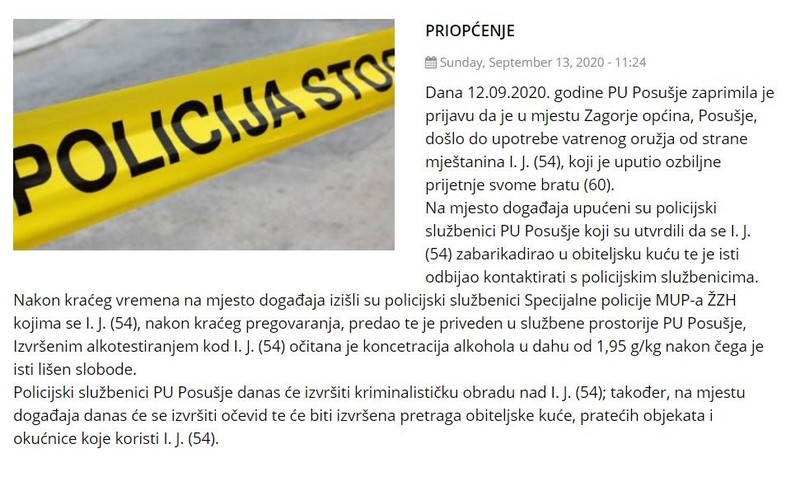 Bosnia-and-Herzegovina-avmp/PRIOPCENJE-_-MUP_12.09
