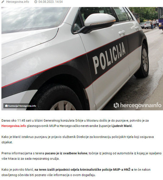 Bosnia-and-Herzegovina-avmp/PUCNJAVA-U-MOSTARU-Vise-hitaca-ispaljeno-u-blizini-Generalnog