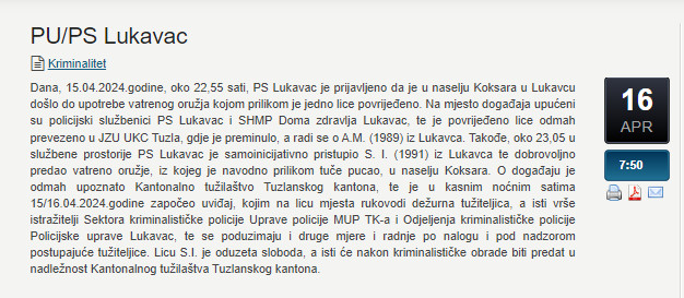 Bosnia-and-Herzegovina-avmp/PU_PS-Lukavac--Ministarstvo-unutrasnjih-poslova-Tuzlanskog-kan