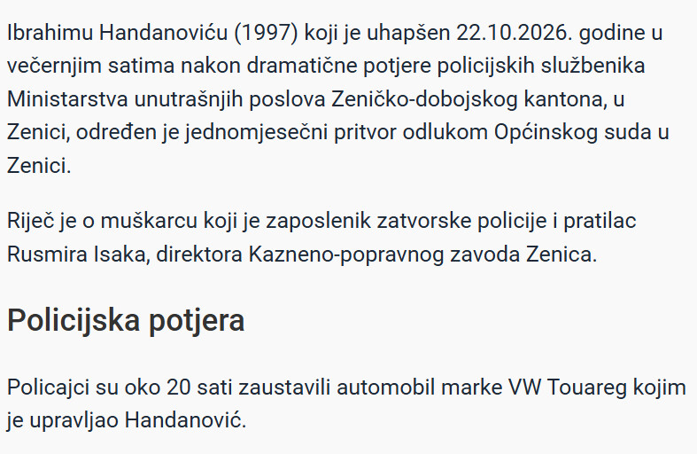 Bosnia-and-Herzegovina-avmp/Pali-kumovi-i-dileri-s-vise-od-25-kilograma-droge_1