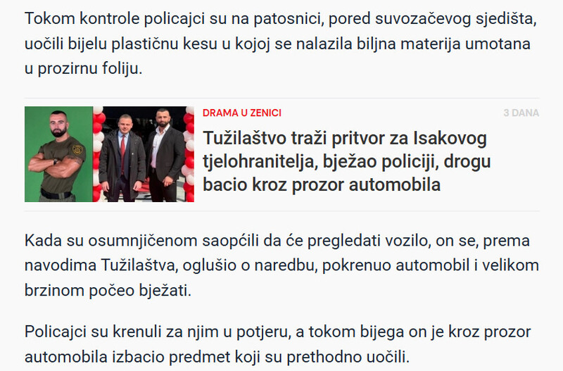 Bosnia-and-Herzegovina-avmp/Pali-kumovi-i-dileri-s-vise-od-25-kilograma-droge_2