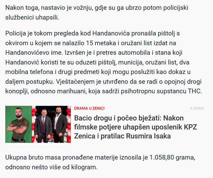 Bosnia-and-Herzegovina-avmp/Pali-kumovi-i-dileri-s-vise-od-25-kilograma-droge_3
