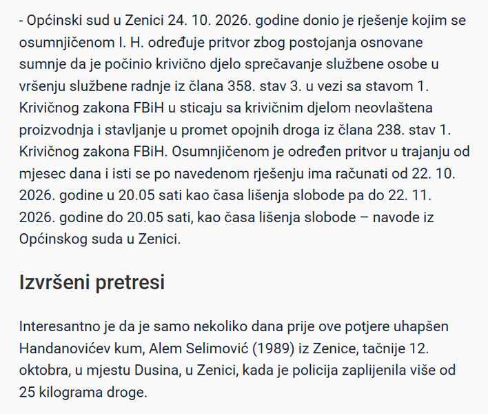 Bosnia-and-Herzegovina-avmp/Pali-kumovi-i-dileri-s-vise-od-25-kilograma-droge_4