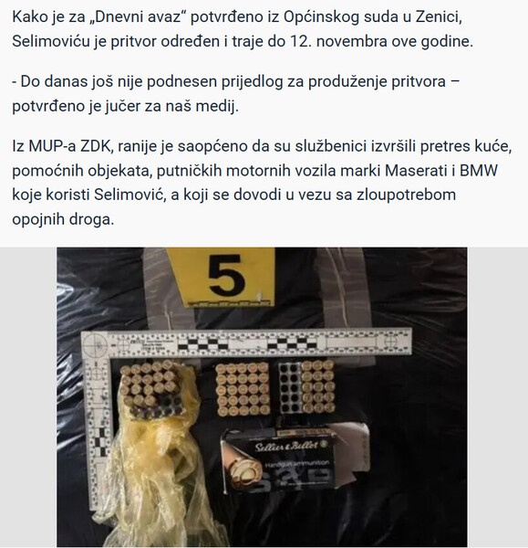 Bosnia-and-Herzegovina-avmp/Pali-kumovi-i-dileri-s-vise-od-25-kilograma-droge_5