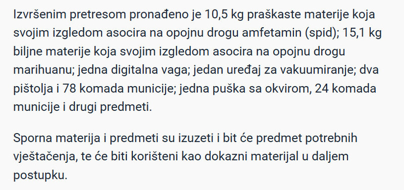 Bosnia-and-Herzegovina-avmp/Pali-kumovi-i-dileri-s-vise-od-25-kilograma-droge_6