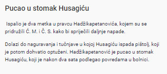 Bosnia-and-Herzegovina-avmp/Pet-godina-zatvora-za-ubistvo-Jasmina-Husagica-u-Zenici1