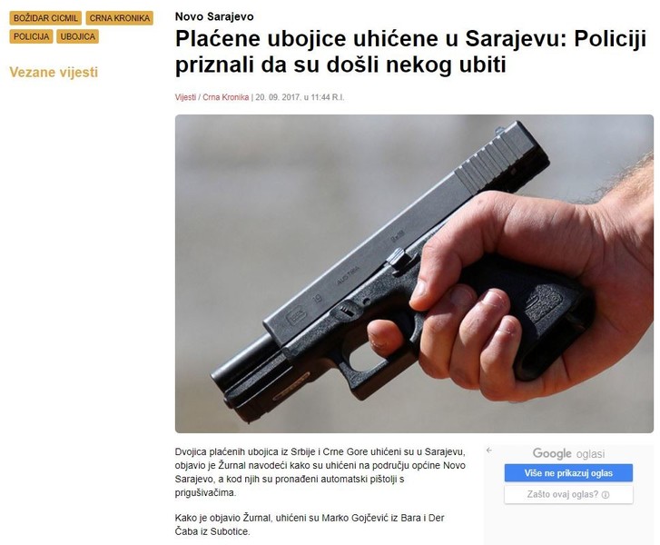 Bosnia-and-Herzegovina-avmp/Placene-ubojice-uhicene-u-Sarajevu_-Policiji-priznali-da-su-do_1