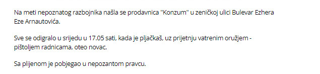 Bosnia-and-Herzegovina-avmp/Pljacka_