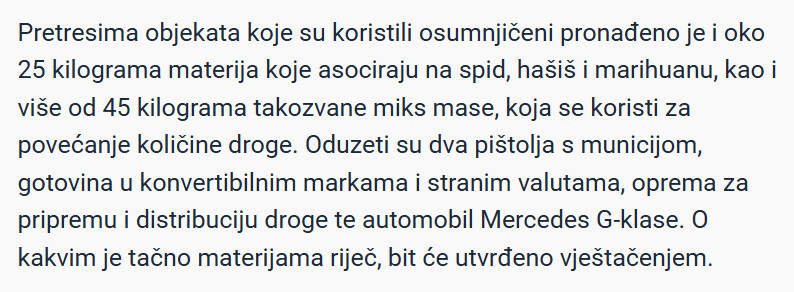 Bosnia-and-Herzegovina-avmp/Pogledajte-sta-je-zaplijenjeno-u-akciji-Pantera-Oko-400-stabljika-kanabisa-droga-oruzje-i-70.000-KM_2