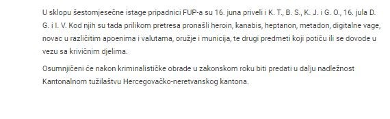 Bosnia-and-Herzegovina-avmp/Pogledajte-sta-su-sve-pronasli-policajci-u-akciji-_Step_2