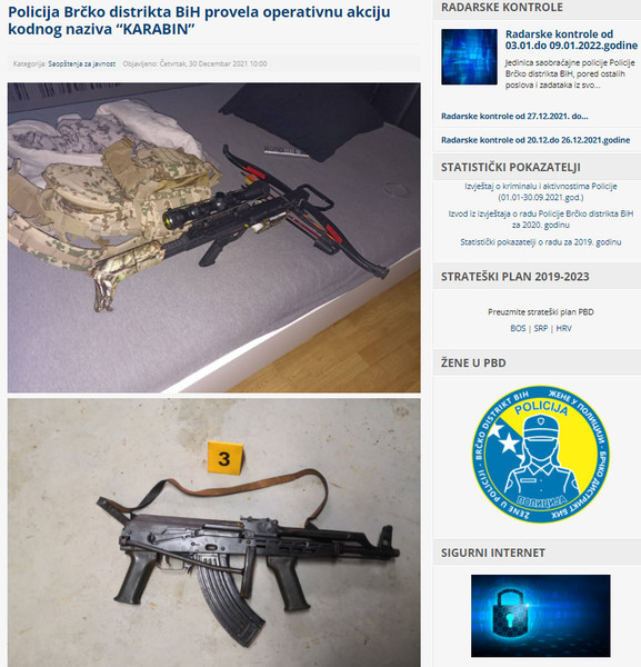 Bosnia-and-Herzegovina-avmp/Policija-Brcko-distrikta-BiH-provela-operativnu-akciju-kodnog-_1
