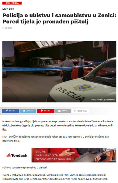 Bosnia-and-Herzegovina-avmp/Policija-o-ubistvu-i-samoubistvu-u-Zenici_-Pored-tijela-je-pro_1