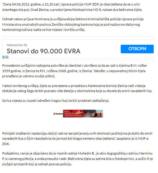 Bosnia-and-Herzegovina-avmp/Policija-o-ubistvu-i-samoubistvu-u-Zenici_-Pored-tijela-je-pro