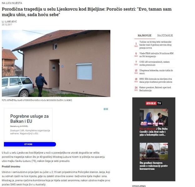 Bosnia-and-Herzegovina-avmp/Porodicna-tragedija-u-selu-Ljeskovcu-kod-Bijeljine_-Porucio-se_1