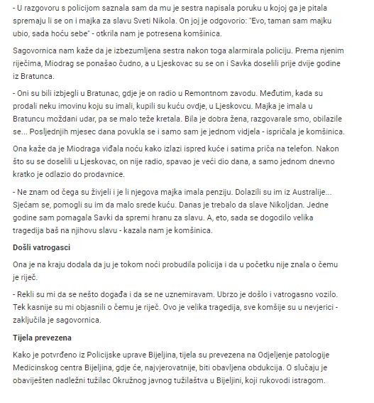 Bosnia-and-Herzegovina-avmp/Porodicna-tragedija-u-selu-Ljeskovcu-kod-Bijeljine_-Porucio-se