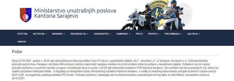 Bosnia-and-Herzegovina-avmp/Pozar-_-MUP