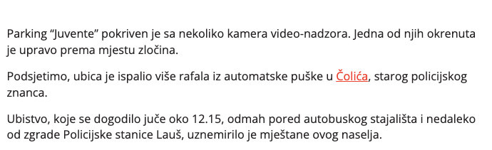 Bosnia-and-Herzegovina-avmp/Poznat-identitet-osumnjicenog-za-ubistvo-u-BL