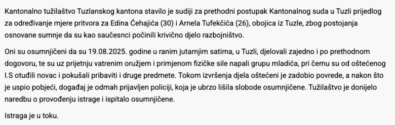 Bosnia-and-Herzegovina-avmp/Predlozen-pritvor-za-Edina-Cehajica-30-i-Arnela-Tufekcica-26-z_1