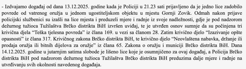 Bosnia-and-Herzegovina-avmp/Pregled-najznacajnijih-sigurnosnih-dogadaja-u-periodu-od-12.12