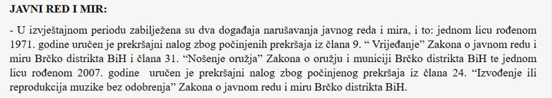 Bosnia-and-Herzegovina-avmp/Pregled-najznacajnijih-sigurnosnih-dogadaja-u-periodu-od-17.04.2026.-od-06.00-sati-do-20.04.2026.-godine-do-06.00-sati