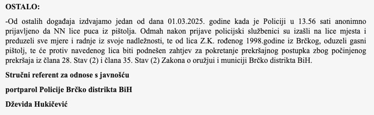Bosnia-and-Herzegovina-avmp/Pregled-najznacajnijih-sigurnosnih-dogadaja-u-periodu-od-28.02