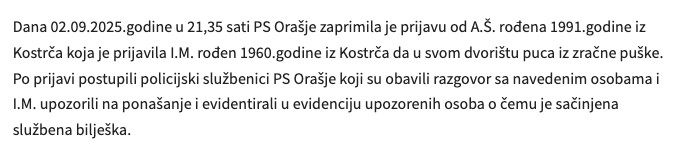 Bosnia-and-Herzegovina-avmp/Pregled-sigurnosnih-dogadaja-za-period-01.09.-05.09.2025.-godi