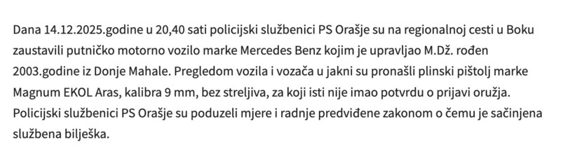 Bosnia-and-Herzegovina-avmp/Pregled-sigurnosnih-dogadaja-za-period-08.12.-15.12.2025.-godi
