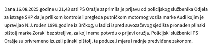 Bosnia-and-Herzegovina-avmp/Pregled-sigurnosnih-dogadaja-za-period-11.08.-18.08.2025.-godi_1